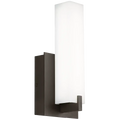 VISUAL COMFORT MODERN, COSMO OUTDOOR WALL, OUTDOOR WALL LIGHTS