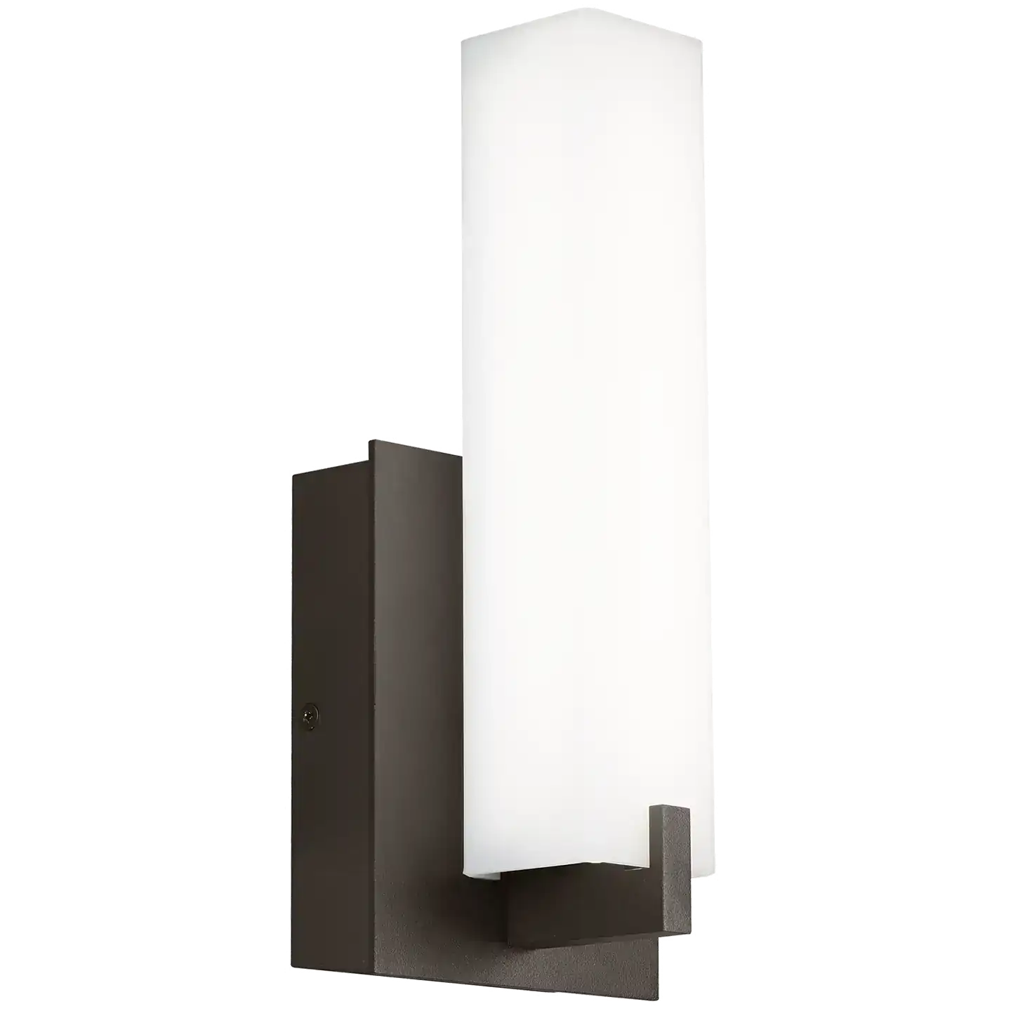VISUAL COMFORT MODERN, COSMO OUTDOOR WALL, OUTDOOR WALL LIGHTS