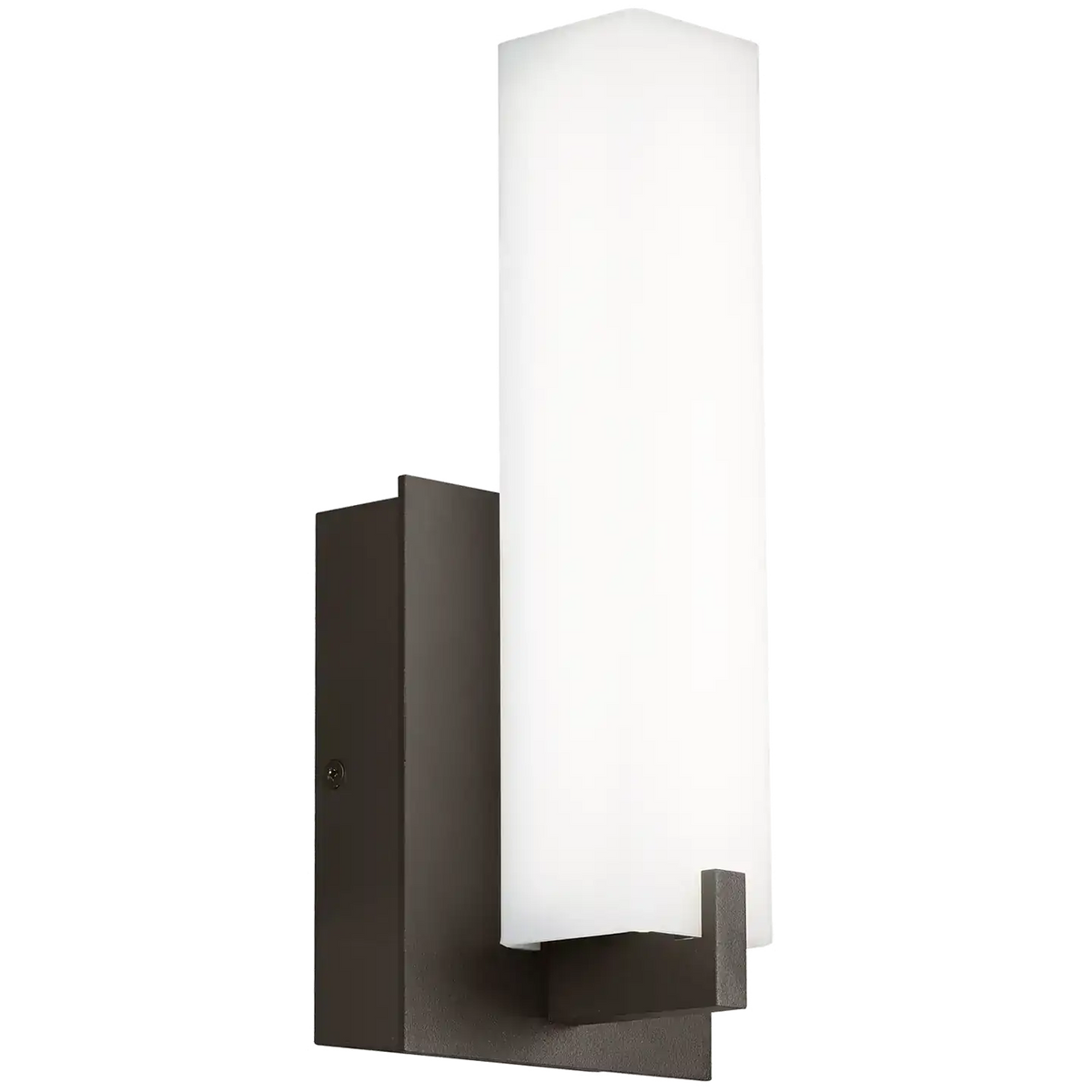 VISUAL COMFORT MODERN, COSMO OUTDOOR WALL, OUTDOOR WALL LIGHTS