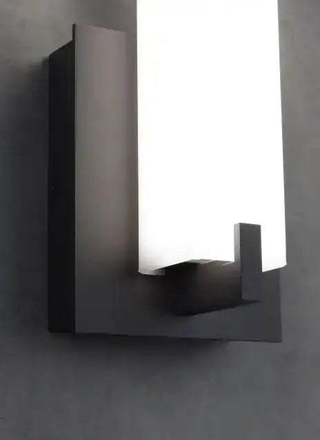VISUAL COMFORT MODERN, COSMO OUTDOOR WALL, OUTDOOR WALL LIGHTS