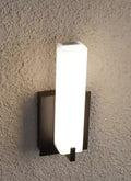VISUAL COMFORT MODERN, COSMO OUTDOOR WALL, OUTDOOR WALL LIGHTS