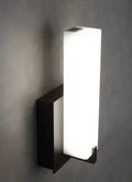 VISUAL COMFORT MODERN, COSMO OUTDOOR WALL, OUTDOOR WALL LIGHTS