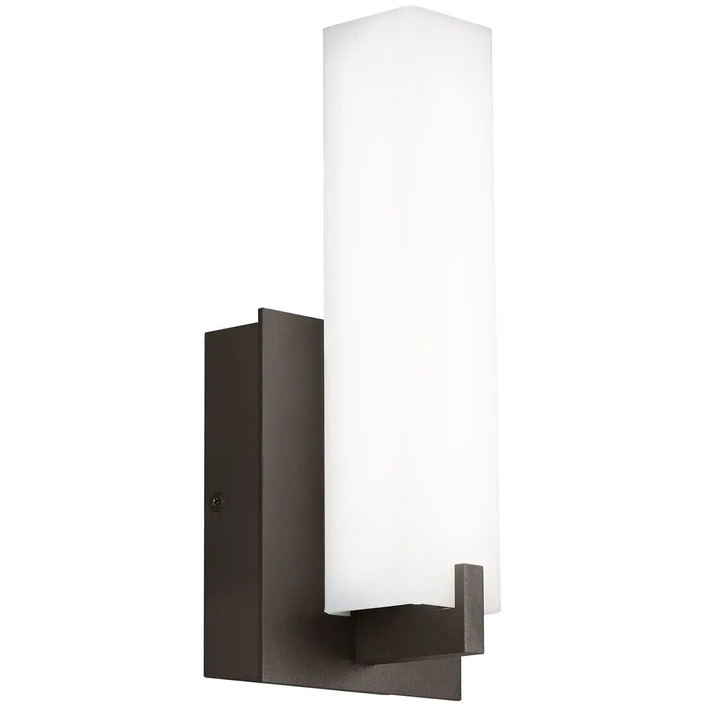 VISUAL COMFORT MODERN, COSMO OUTDOOR WALL, OUTDOOR WALL LIGHTS