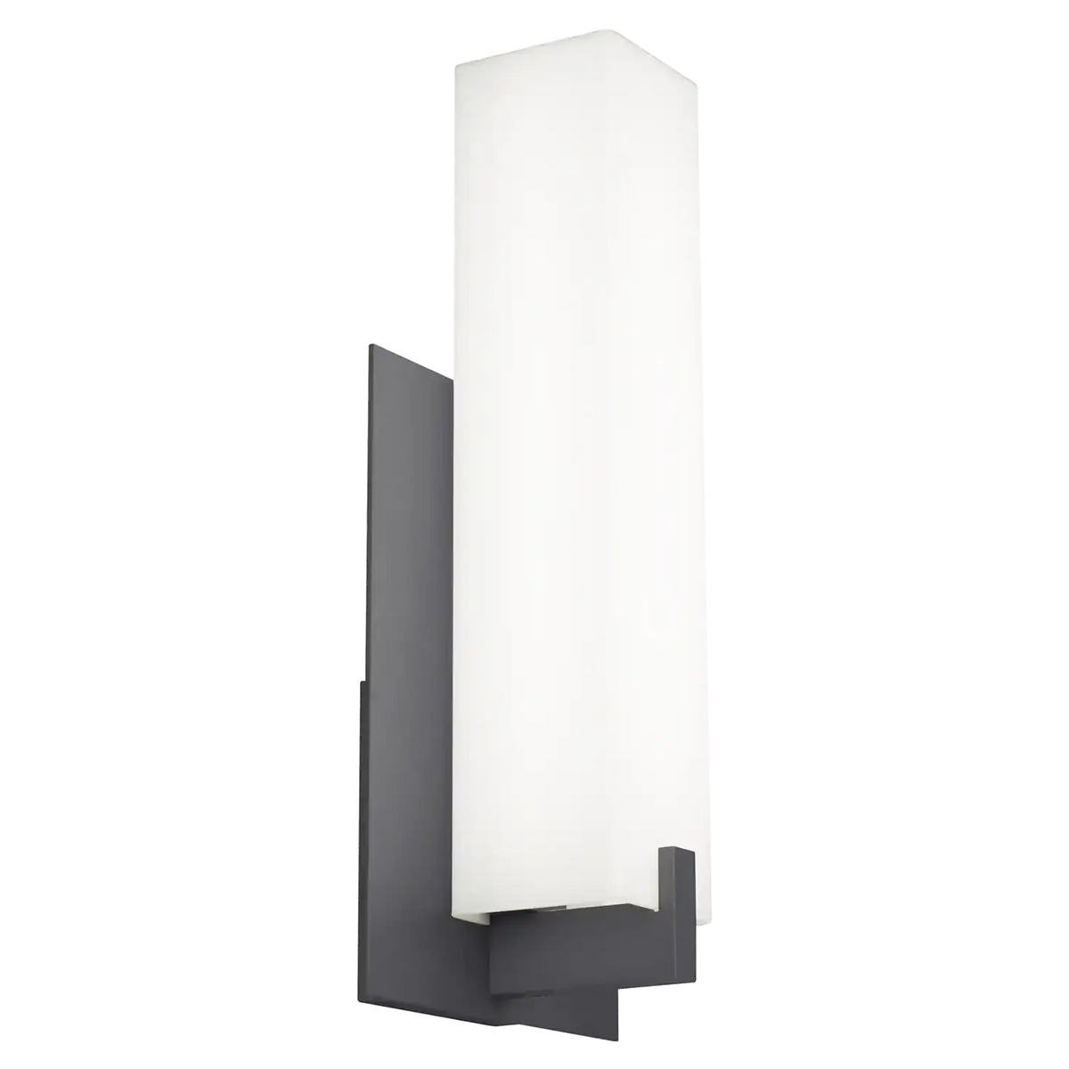 VISUAL COMFORT MODERN, COSMO OUTDOOR WALL, OUTDOOR WALL LIGHTS