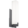 VISUAL COMFORT MODERN, COSMO OUTDOOR WALL, OUTDOOR WALL LIGHTS