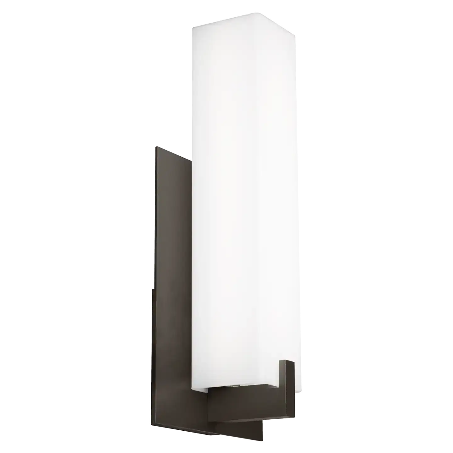 VISUAL COMFORT MODERN, COSMO OUTDOOR WALL, OUTDOOR WALL LIGHTS