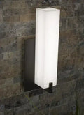VISUAL COMFORT MODERN, COSMO OUTDOOR WALL, OUTDOOR WALL LIGHTS