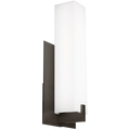 VISUAL COMFORT MODERN, COSMO OUTDOOR WALL, OUTDOOR WALL LIGHTS