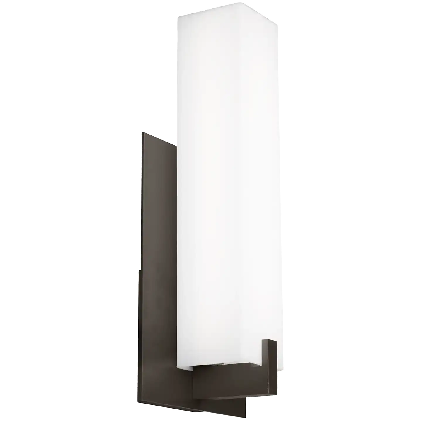 VISUAL COMFORT MODERN, COSMO OUTDOOR WALL, OUTDOOR WALL LIGHTS