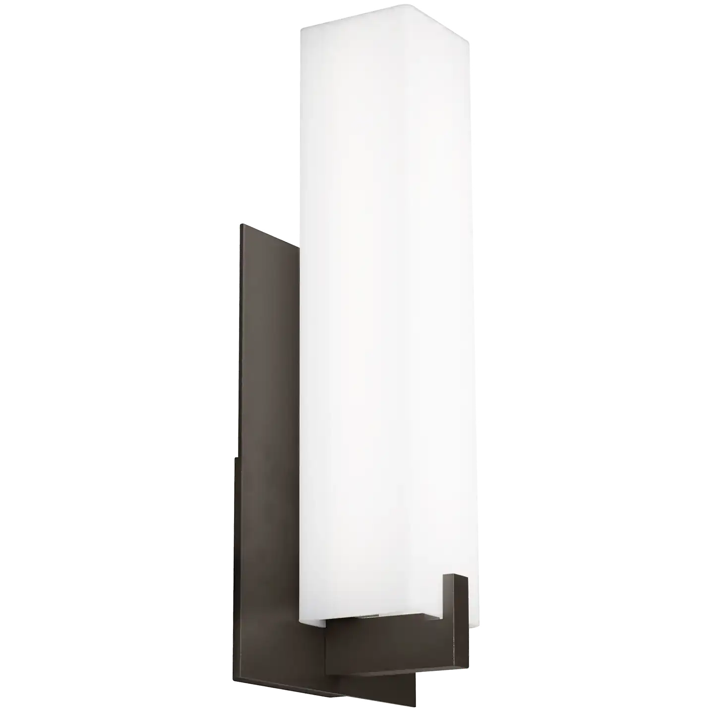 VISUAL COMFORT MODERN, COSMO OUTDOOR WALL, OUTDOOR WALL LIGHTS