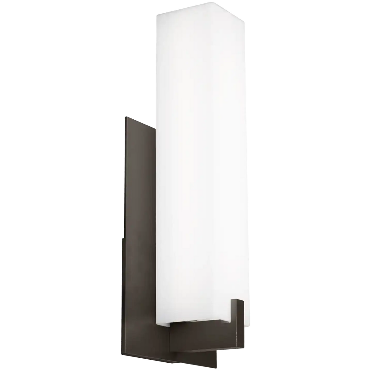 VISUAL COMFORT MODERN, COSMO OUTDOOR WALL, OUTDOOR WALL LIGHTS