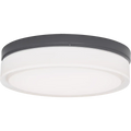 VISUAL COMFORT MODERN, CIRQUE OUTDOOR WALL/FLUSH MOUNT, OUTDOOR WALL LIGHTS