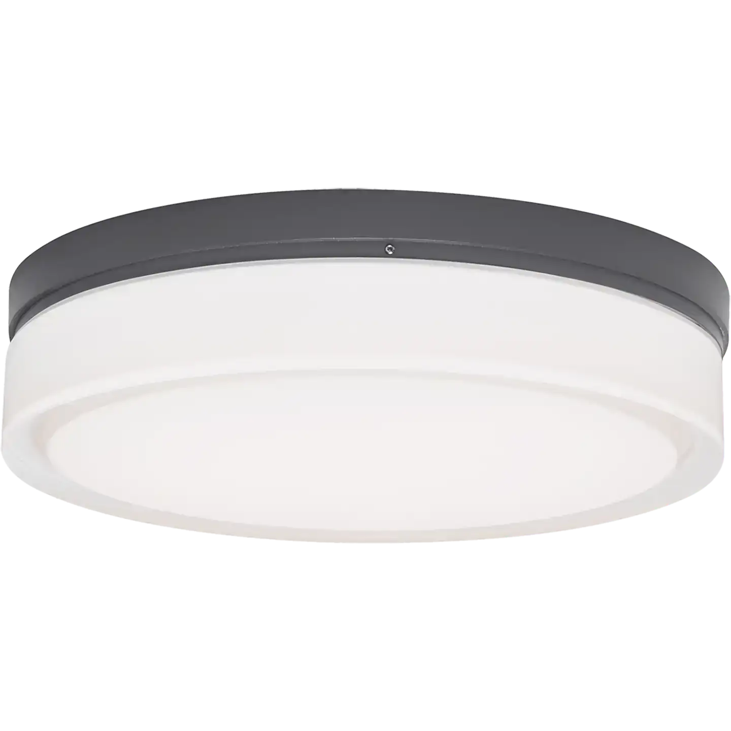 VISUAL COMFORT MODERN, CIRQUE OUTDOOR WALL/FLUSH MOUNT, OUTDOOR WALL LIGHTS
