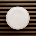 VISUAL COMFORT MODERN, CIRQUE OUTDOOR WALL/FLUSH MOUNT, OUTDOOR WALL LIGHTS