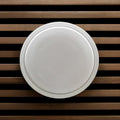 VISUAL COMFORT MODERN, CIRQUE OUTDOOR WALL/FLUSH MOUNT, OUTDOOR WALL LIGHTS