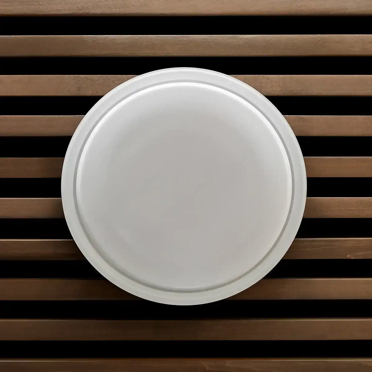 VISUAL COMFORT MODERN, CIRQUE OUTDOOR WALL/FLUSH MOUNT, OUTDOOR WALL LIGHTS