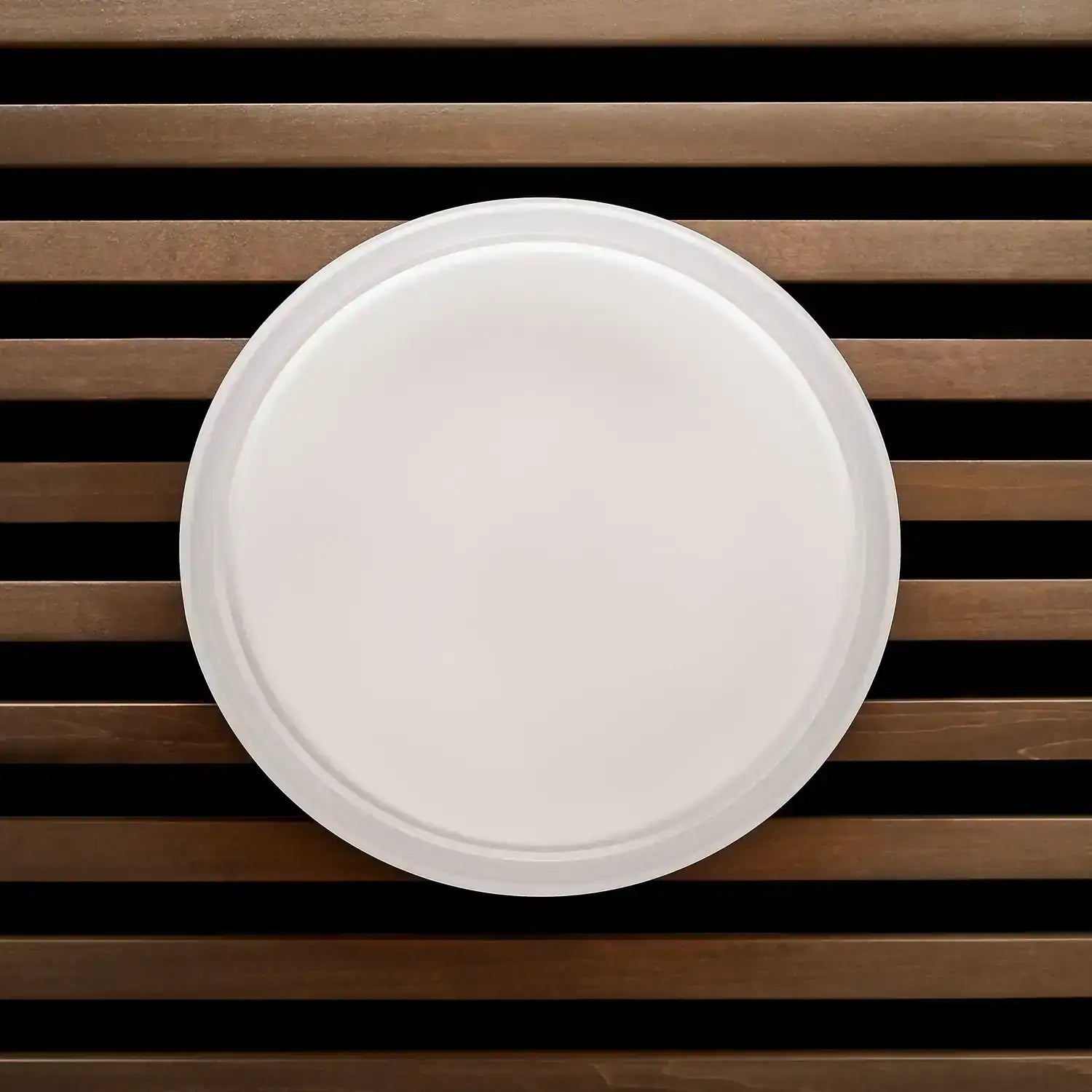 VISUAL COMFORT MODERN, CIRQUE OUTDOOR WALL/FLUSH MOUNT, OUTDOOR WALL LIGHTS