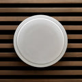 VISUAL COMFORT MODERN, CIRQUE OUTDOOR WALL/FLUSH MOUNT, OUTDOOR WALL LIGHTS