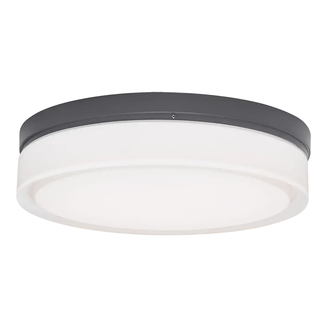 VISUAL COMFORT MODERN, CIRQUE OUTDOOR WALL/FLUSH MOUNT, OUTDOOR WALL LIGHTS