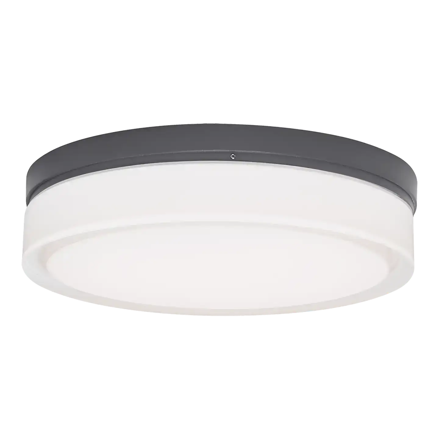 VISUAL COMFORT MODERN, CIRQUE OUTDOOR WALL/FLUSH MOUNT, OUTDOOR WALL LIGHTS