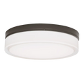 VISUAL COMFORT MODERN, CIRQUE OUTDOOR WALL/FLUSH MOUNT, OUTDOOR WALL LIGHTS