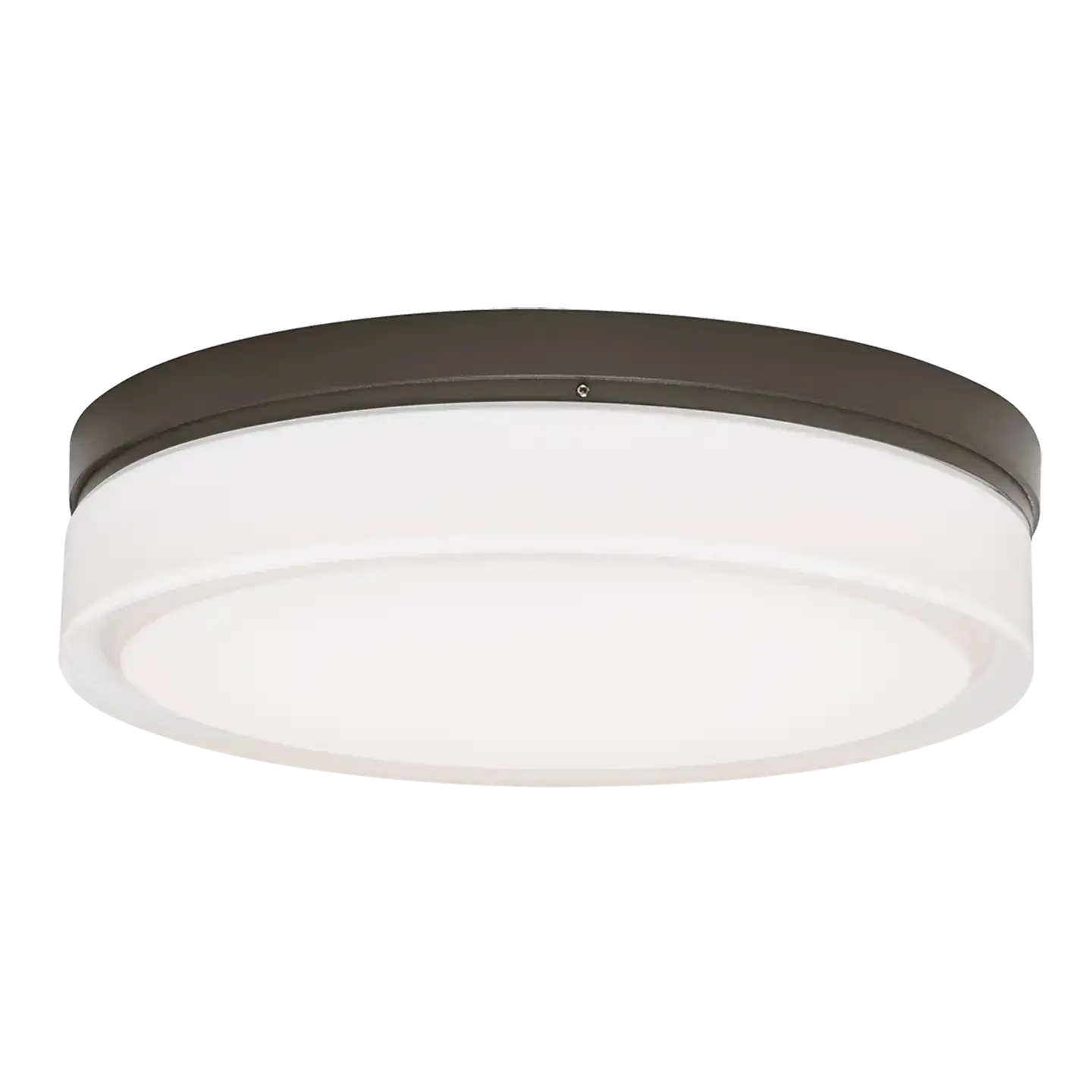 VISUAL COMFORT MODERN, CIRQUE OUTDOOR WALL/FLUSH MOUNT, OUTDOOR WALL LIGHTS