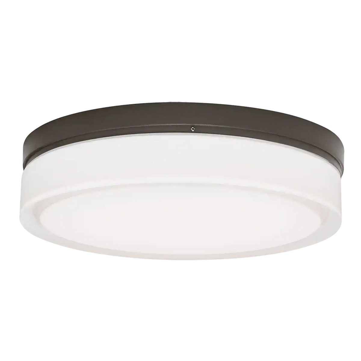 VISUAL COMFORT MODERN, CIRQUE OUTDOOR WALL/FLUSH MOUNT, OUTDOOR WALL LIGHTS