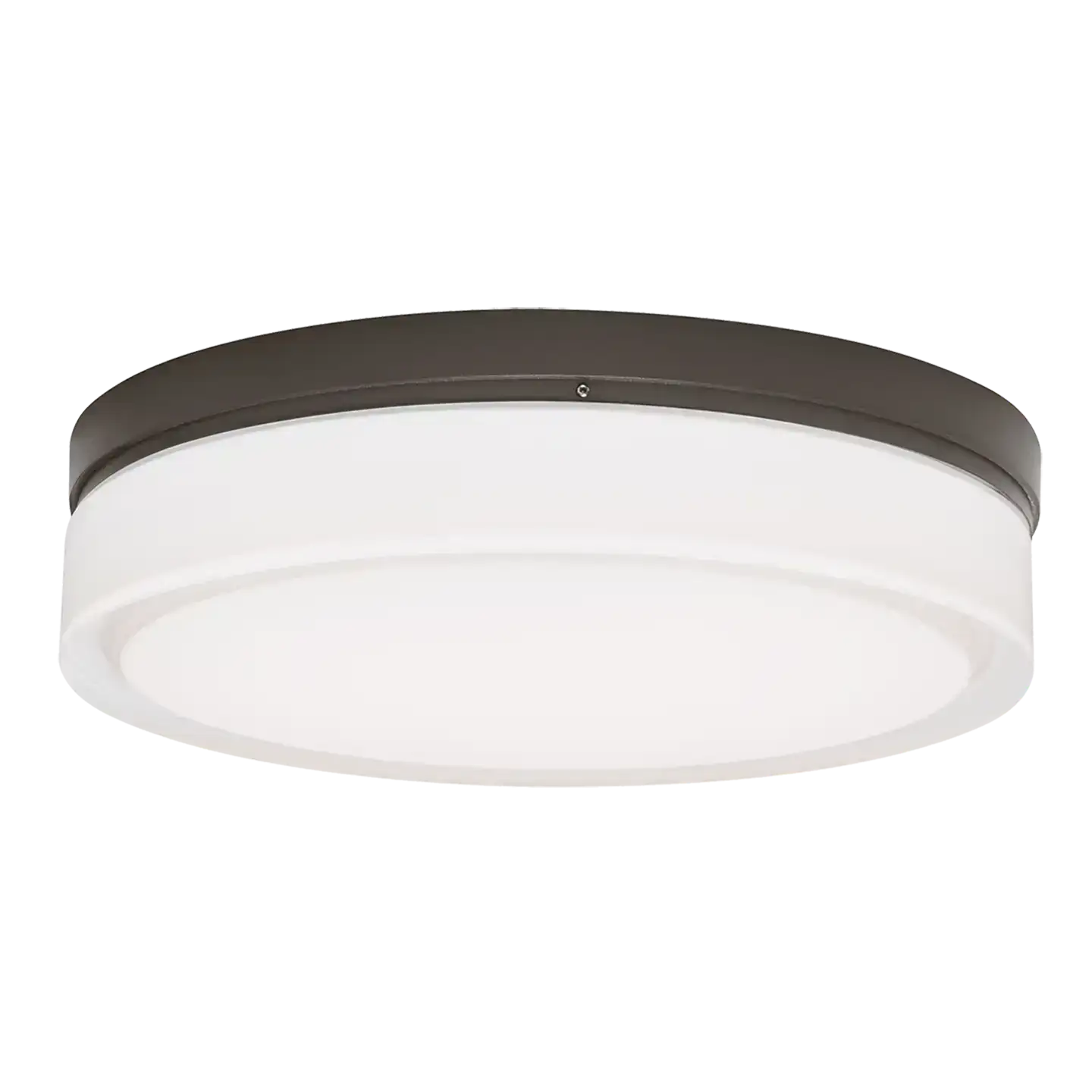 VISUAL COMFORT MODERN, CIRQUE OUTDOOR WALL/FLUSH MOUNT, OUTDOOR WALL LIGHTS