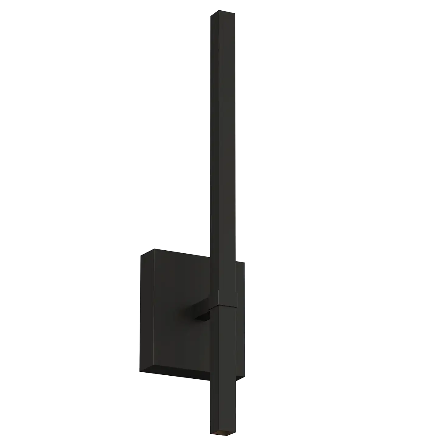VISUAL COMFORT MODERN, FILO OUTDOOR WALL LIGHT, OUTDOOR WALL LIGHTS