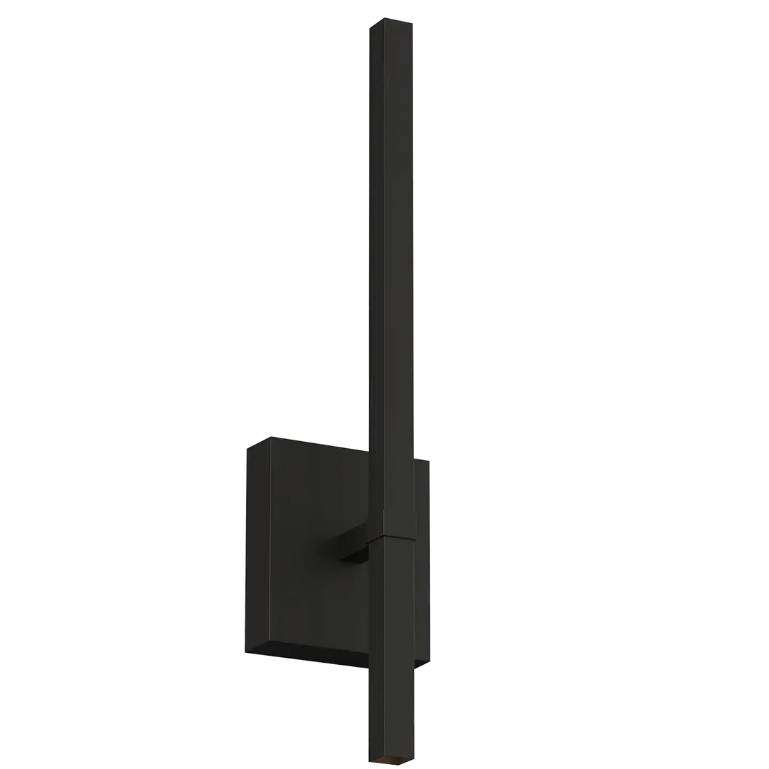 VISUAL COMFORT & CO., FILO OUTDOOR WALL LIGHT, OUTDOOR WALL LIGHTS