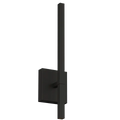VISUAL COMFORT & CO., FILO OUTDOOR WALL LIGHT, OUTDOOR WALL LIGHTS