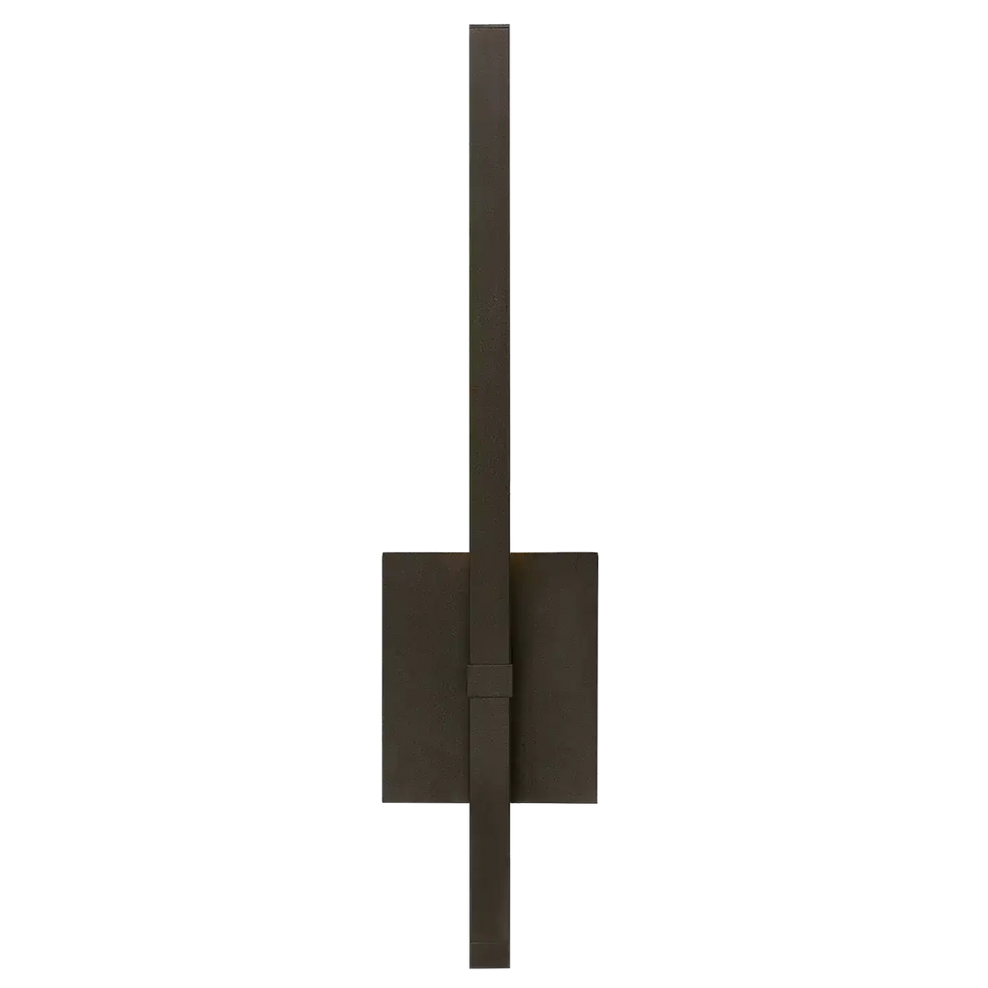 VISUAL COMFORT MODERN, FILO OUTDOOR WALL LIGHT, OUTDOOR WALL LIGHTS