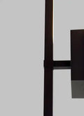 VISUAL COMFORT & CO., FILO OUTDOOR WALL LIGHT, OUTDOOR WALL LIGHTS
