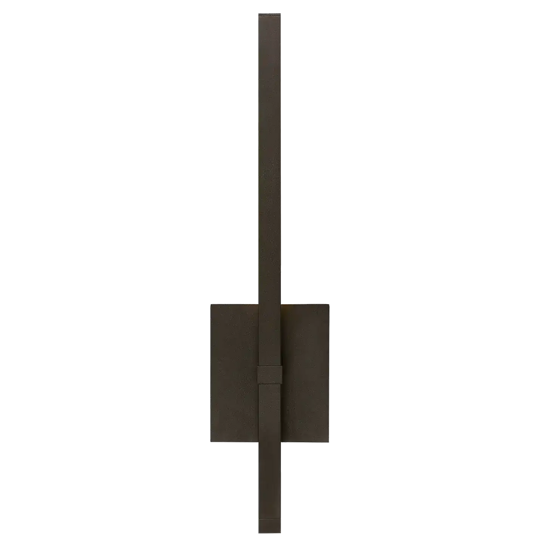VISUAL COMFORT MODERN, FILO OUTDOOR WALL LIGHT, OUTDOOR WALL LIGHTS