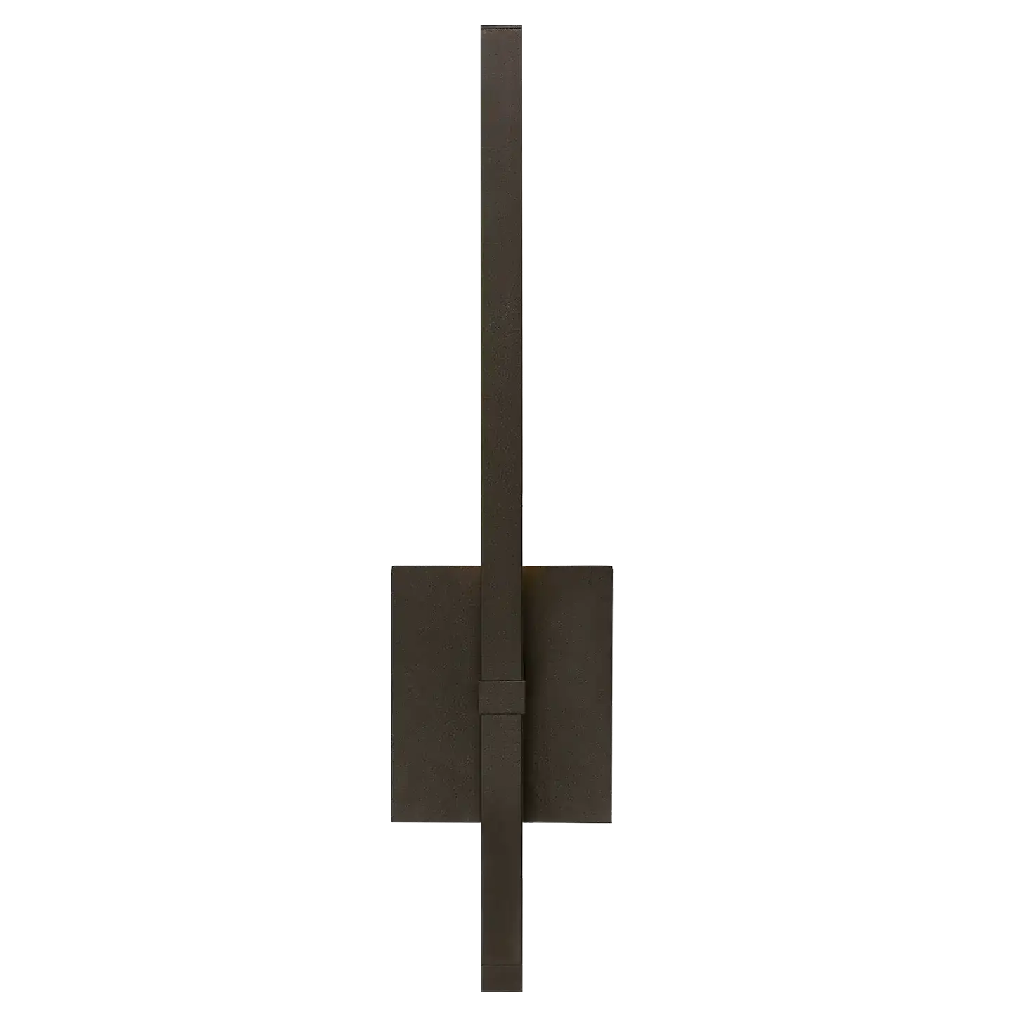VISUAL COMFORT MODERN, FILO OUTDOOR WALL LIGHT, OUTDOOR WALL LIGHTS