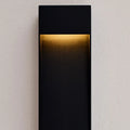 VISUAL COMFORT MODERN, INGA OUTDOOR WALL LIGHT, OUTDOOR WALL LIGHTS