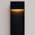 VISUAL COMFORT MODERN, INGA OUTDOOR WALL LIGHT, OUTDOOR WALL LIGHTS