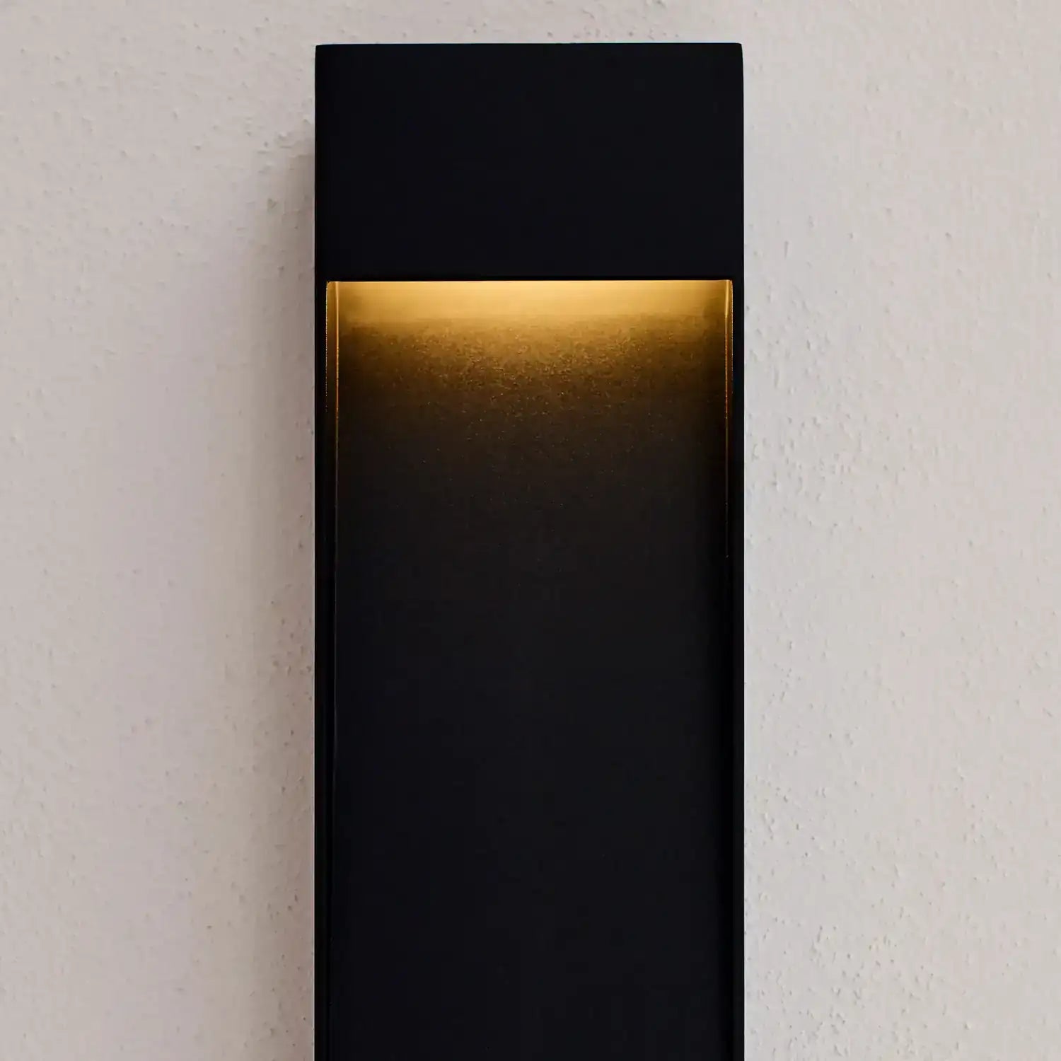VISUAL COMFORT MODERN, INGA OUTDOOR WALL LIGHT, OUTDOOR WALL LIGHTS