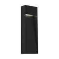 VISUAL COMFORT MODERN, INGA OUTDOOR WALL LIGHT, OUTDOOR WALL LIGHTS