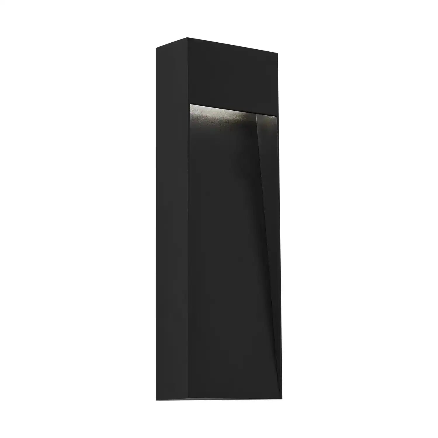 VISUAL COMFORT MODERN, INGA OUTDOOR WALL LIGHT, OUTDOOR WALL LIGHTS