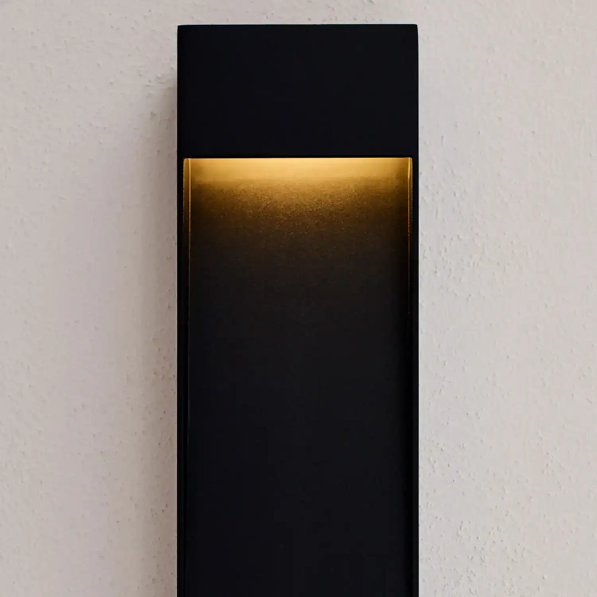 VISUAL COMFORT MODERN, INGA OUTDOOR WALL LIGHT, OUTDOOR WALL LIGHTS