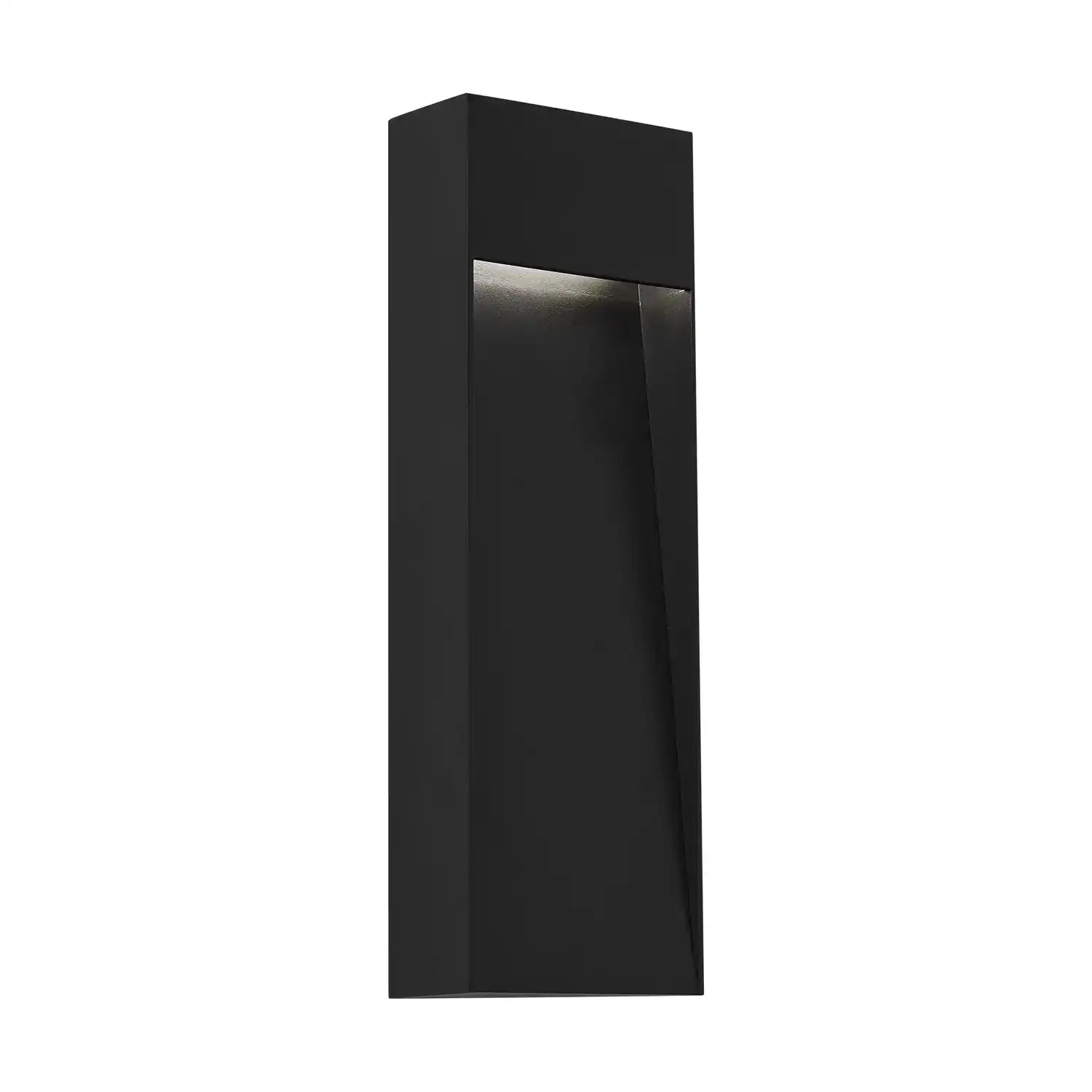 VISUAL COMFORT & CO., INGA OUTDOOR WALL LIGHT, OUTDOOR WALL LIGHTS