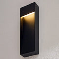 VISUAL COMFORT & CO., INGA OUTDOOR WALL LIGHT, OUTDOOR WALL LIGHTS