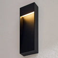 VISUAL COMFORT MODERN, INGA OUTDOOR WALL LIGHT, OUTDOOR WALL LIGHTS