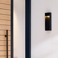 VISUAL COMFORT & CO., INGA OUTDOOR WALL LIGHT, OUTDOOR WALL LIGHTS