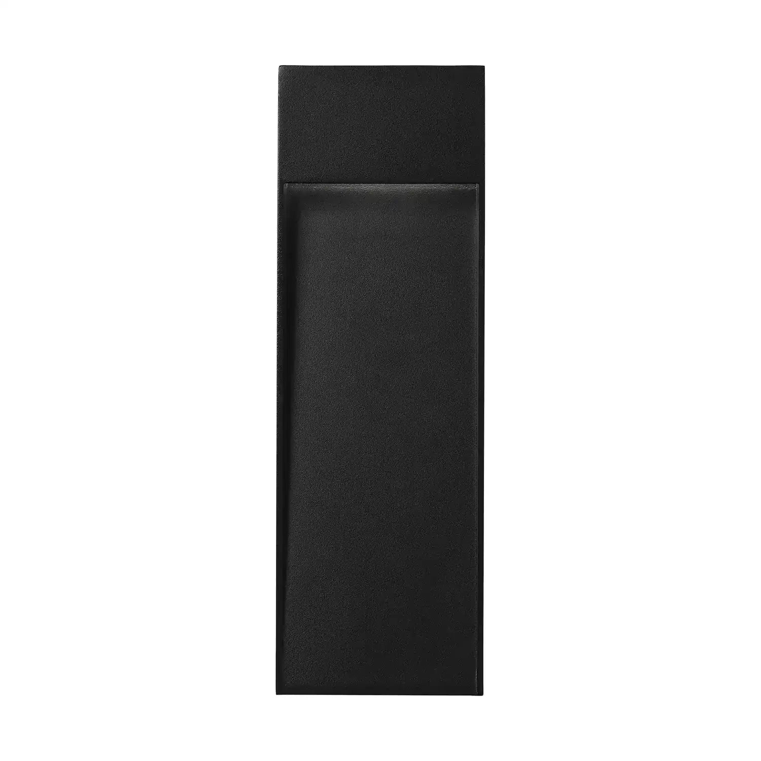 VISUAL COMFORT MODERN, INGA OUTDOOR WALL LIGHT, OUTDOOR WALL LIGHTS