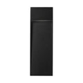VISUAL COMFORT & CO., INGA OUTDOOR WALL LIGHT, OUTDOOR WALL LIGHTS