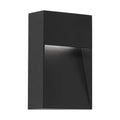 VISUAL COMFORT MODERN, INGA OUTDOOR WALL LIGHT, OUTDOOR WALL LIGHTS