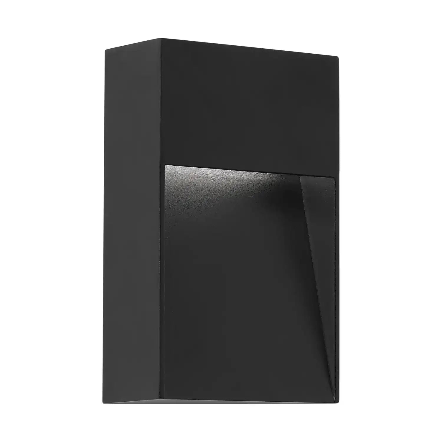 VISUAL COMFORT MODERN, INGA OUTDOOR WALL LIGHT, OUTDOOR WALL LIGHTS