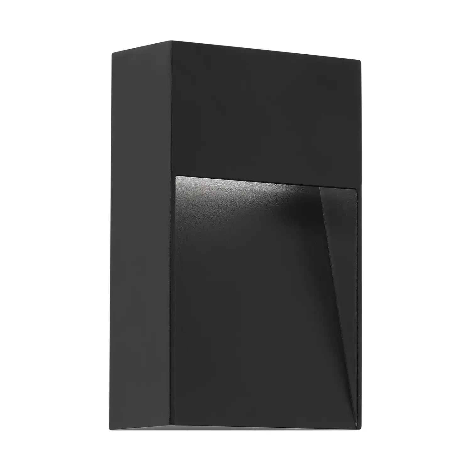 VISUAL COMFORT & CO., INGA OUTDOOR WALL LIGHT, OUTDOOR WALL LIGHTS
